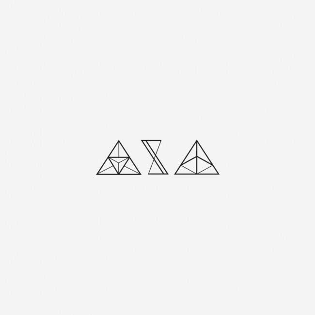 Logos